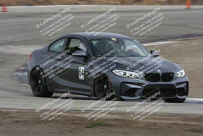 media/Nov-23-2024-Audi Club (Sat) [[15daef888f]]/D Group/Session 3 (Off Ramp)/